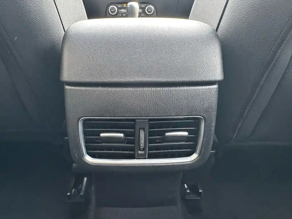 Mazda CX-5 — фото 15