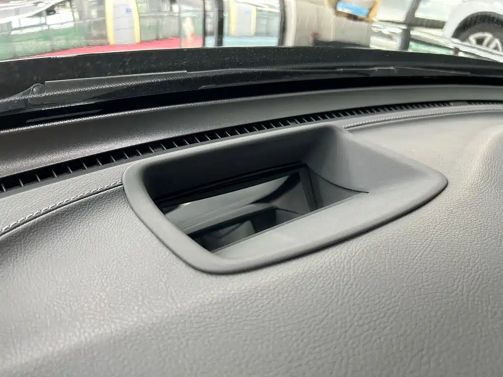 Mercedes-Benz GLC Coupe AMG — фото 26