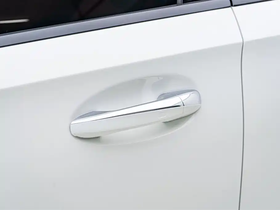 Mercedes-Benz A-Class AMG — фото 14
