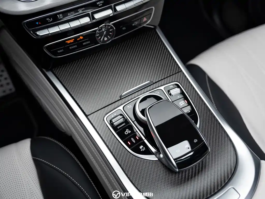 Mercedes-Benz G-Class AMG — фото 14