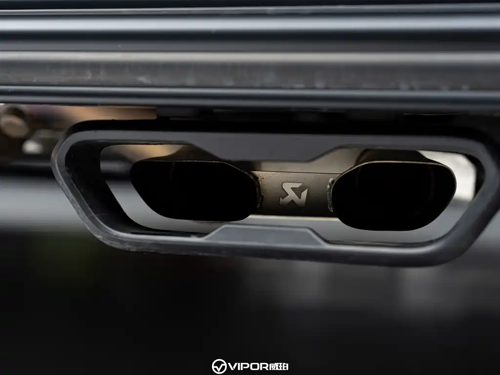 Mercedes-Benz G-Class AMG — фото 16
