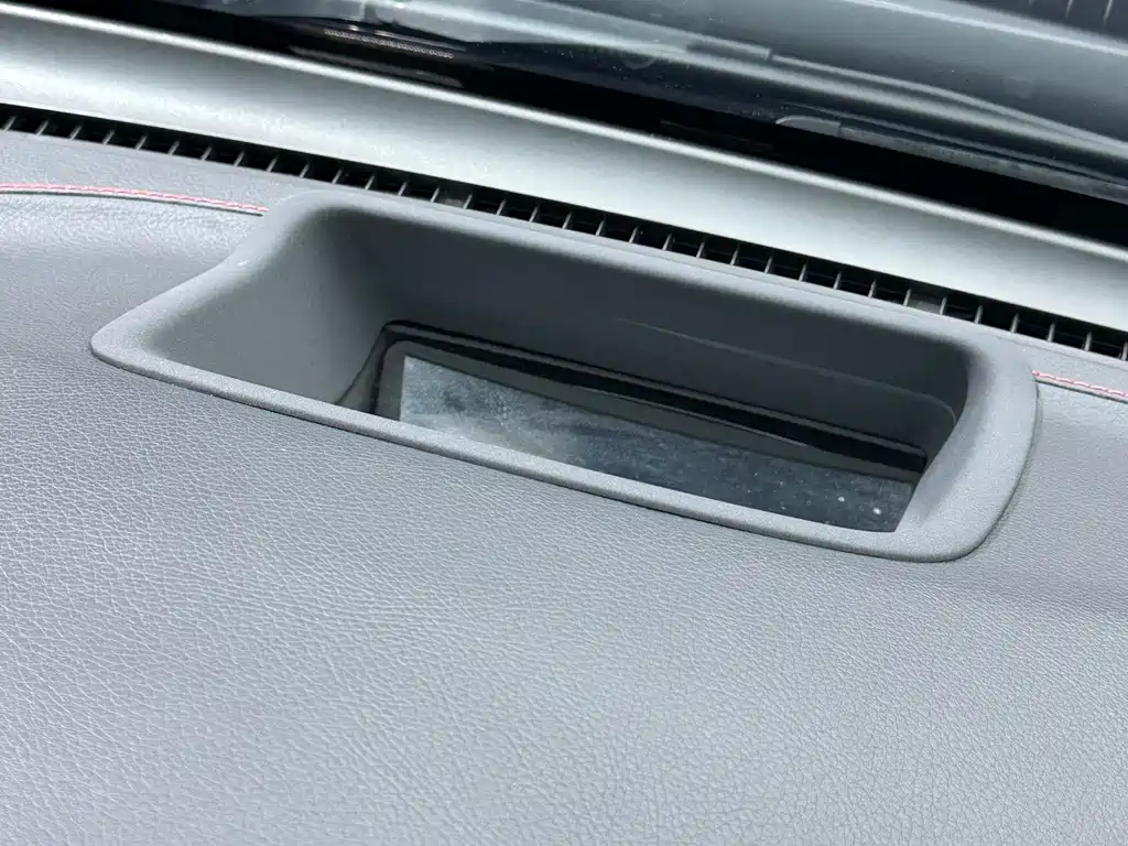 Mercedes-Benz GLC AMG — фото 26