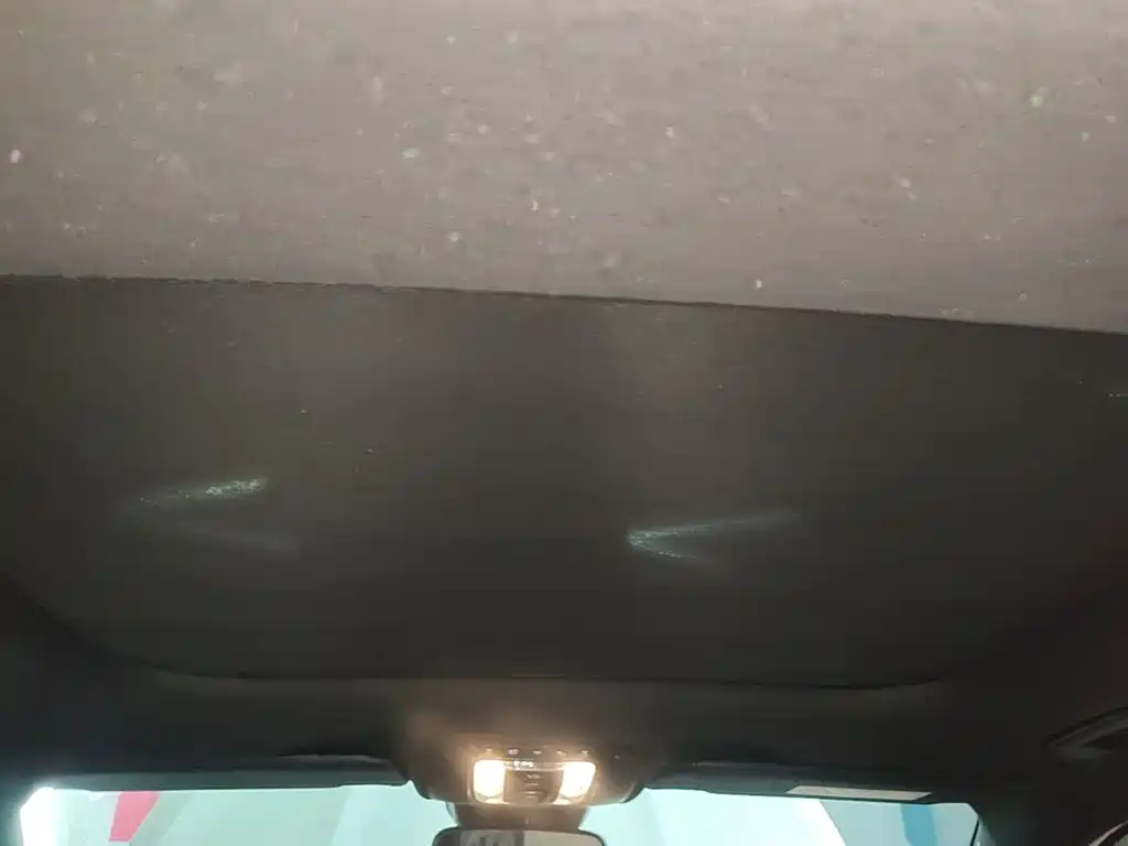 Mercedes-Benz EQA — фото 18