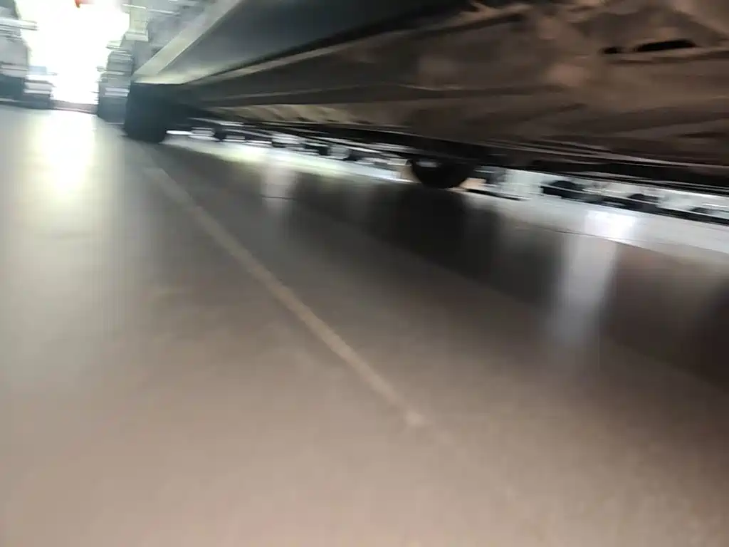Mercedes-Benz C-Class — фото 22