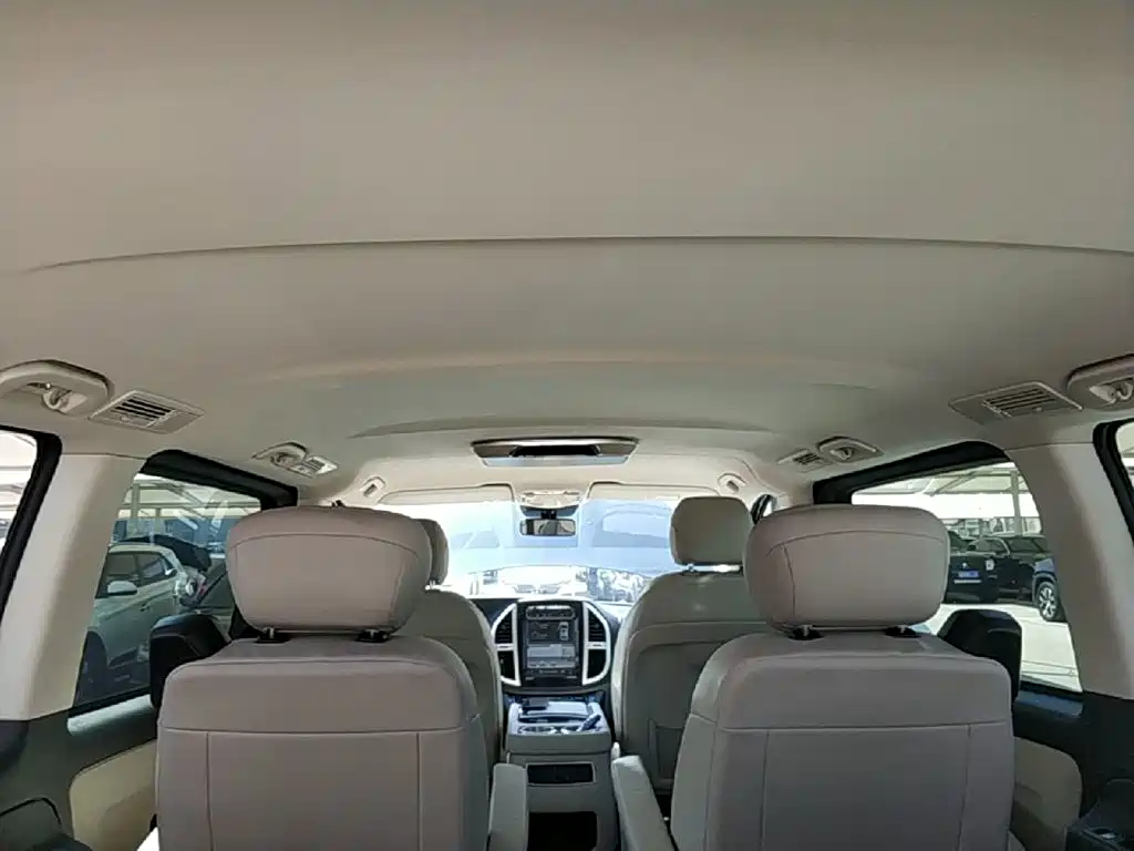 Mercedes-Benz Vito — фото 18