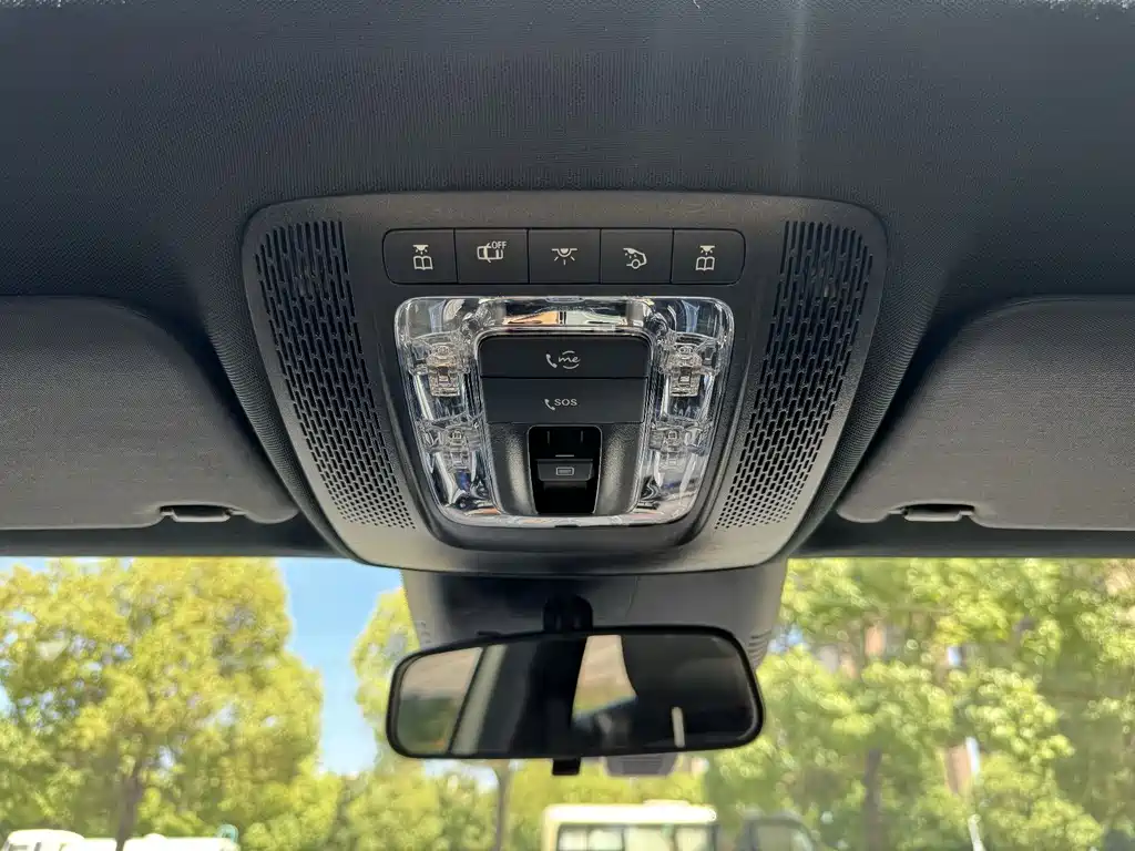 Mercedes-Benz A-Class — фото 15