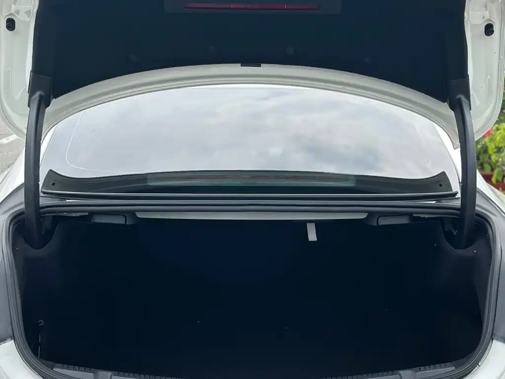 Mercedes-Benz E-Class (Import) — фото 10