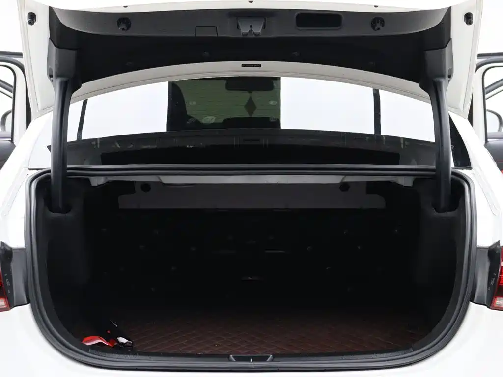 Mercedes-Benz A-Class AMG — фото 10