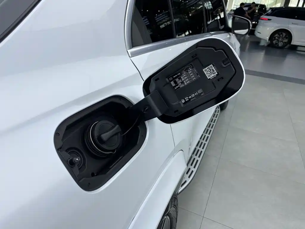 Mercedes-Benz GLE AMG — фото 29