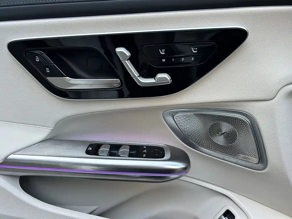 Mercedes-Benz CLE AMG — фото 11