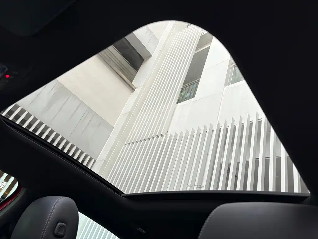 Mercedes-Benz A-Class (Import) — фото 11