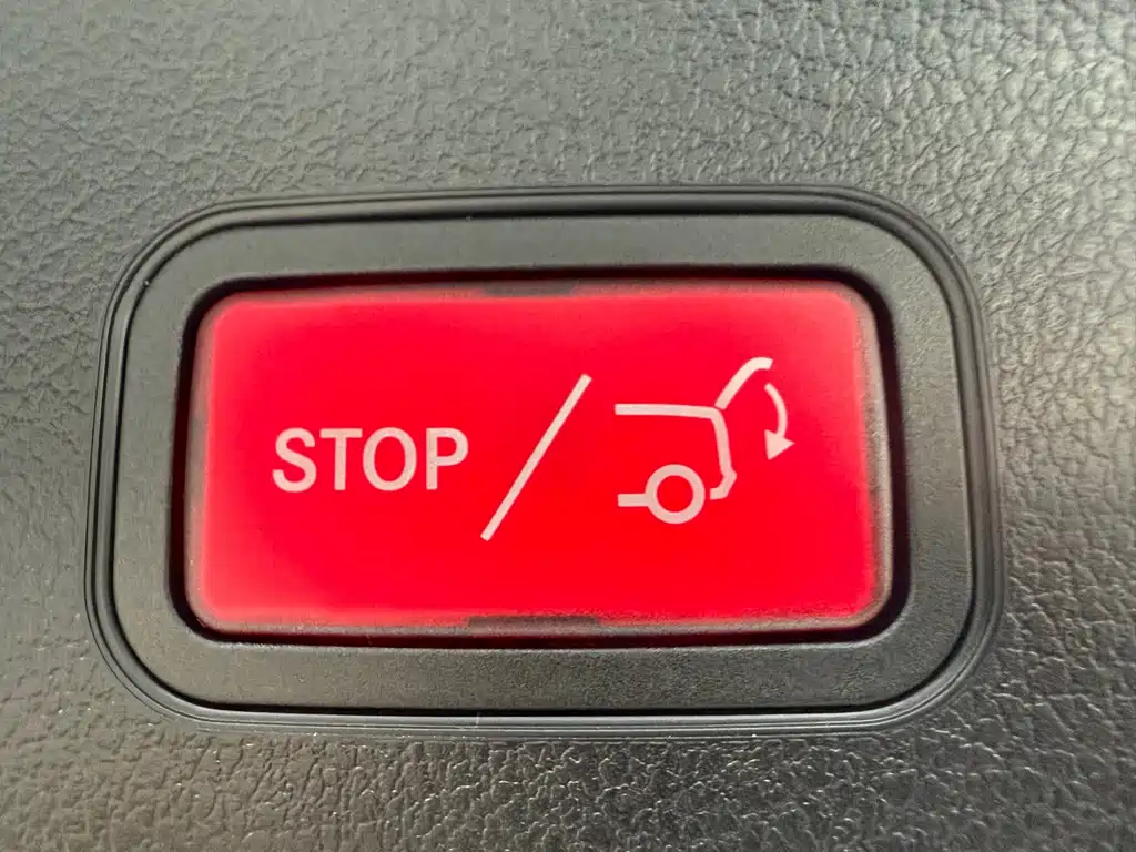 Mercedes-Benz EQA — фото 11