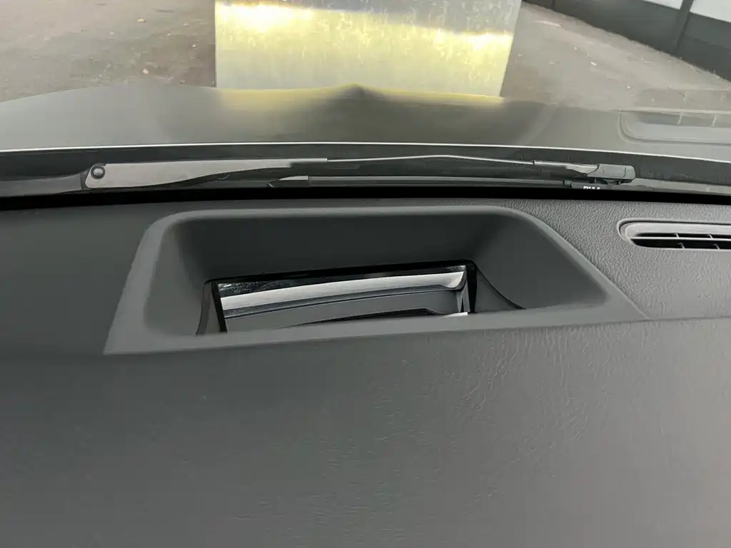 Mercedes-Benz CLA AMG — фото 23