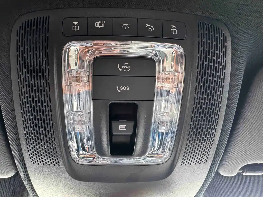 Mercedes-Benz A-Class — фото 15