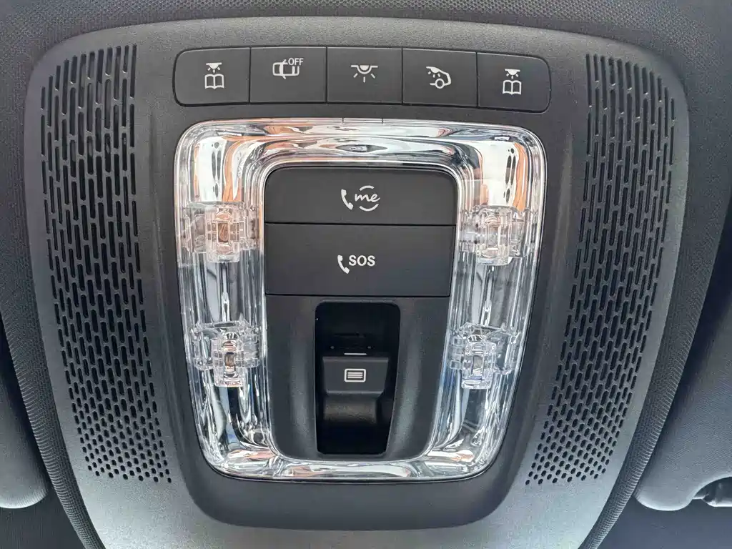 Mercedes-Benz A-Class — фото 16