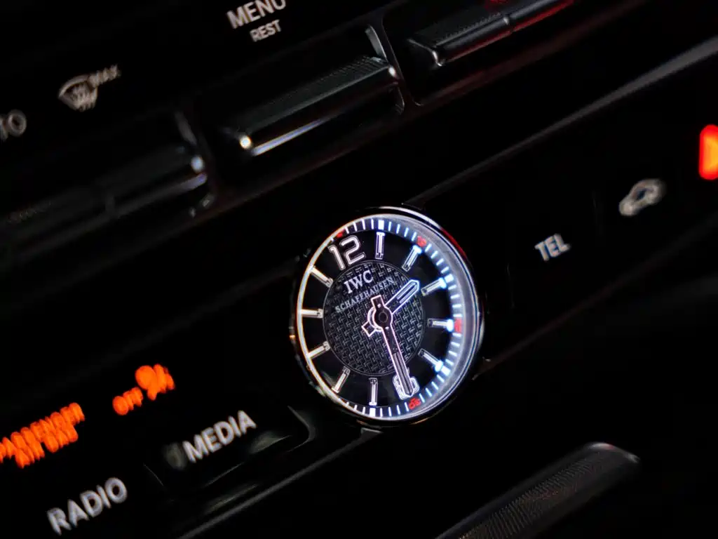Mercedes-Benz G-Class AMG — фото 11