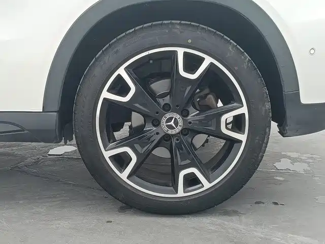Mercedes-Benz GLA — фото 15