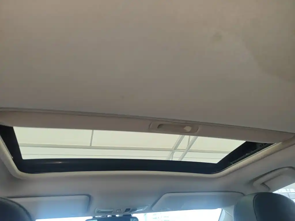 Mitsubishi Outlander — фото 18