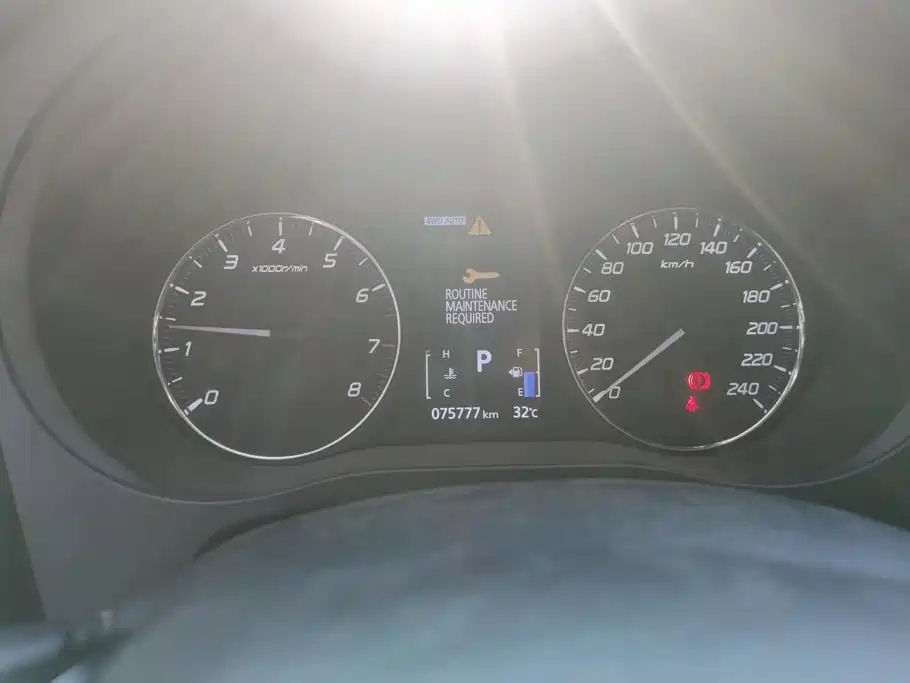 Mitsubishi Outlander — фото 14