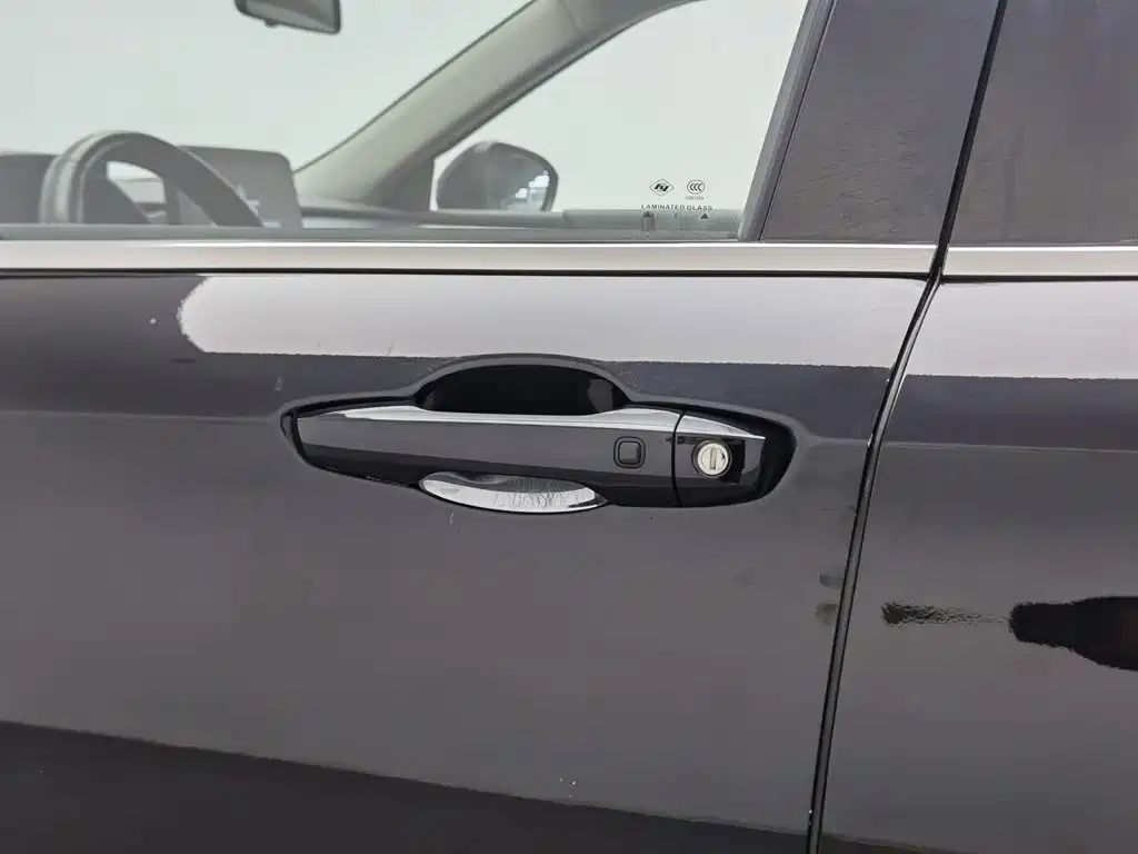 Mitsubishi Outlander — фото 18