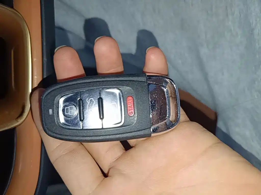 Neta Neta X — фото 9