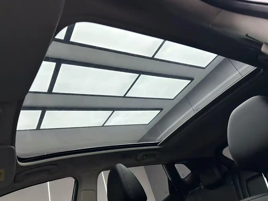 Nissan Qashqai — фото 17