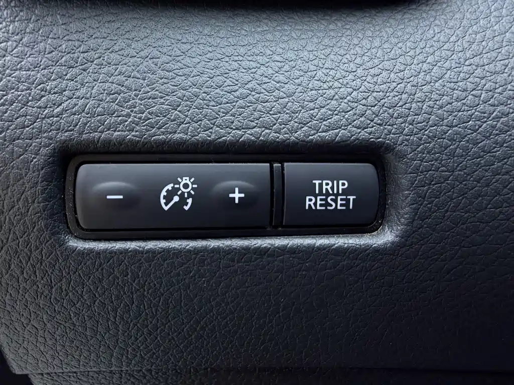 Nissan X-Trail — фото 11