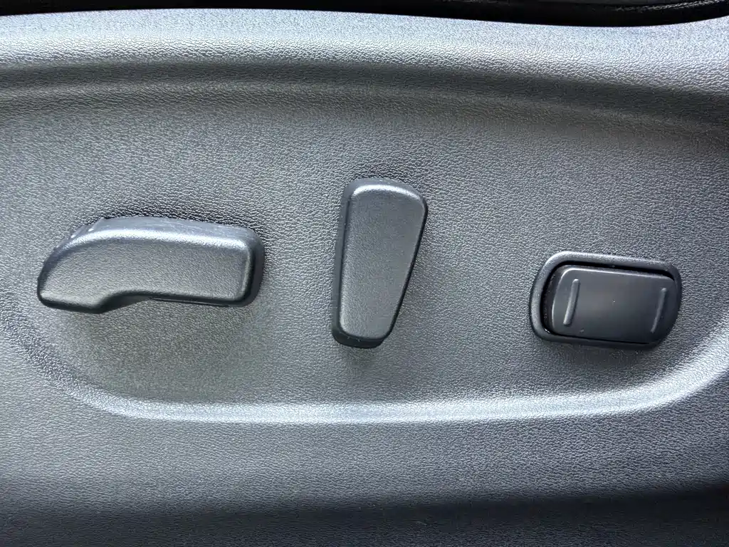 Nissan X-Trail — фото 9