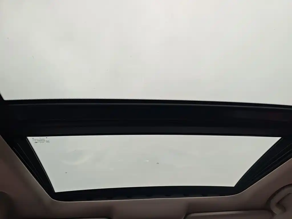 Nissan X-Trail — фото 14