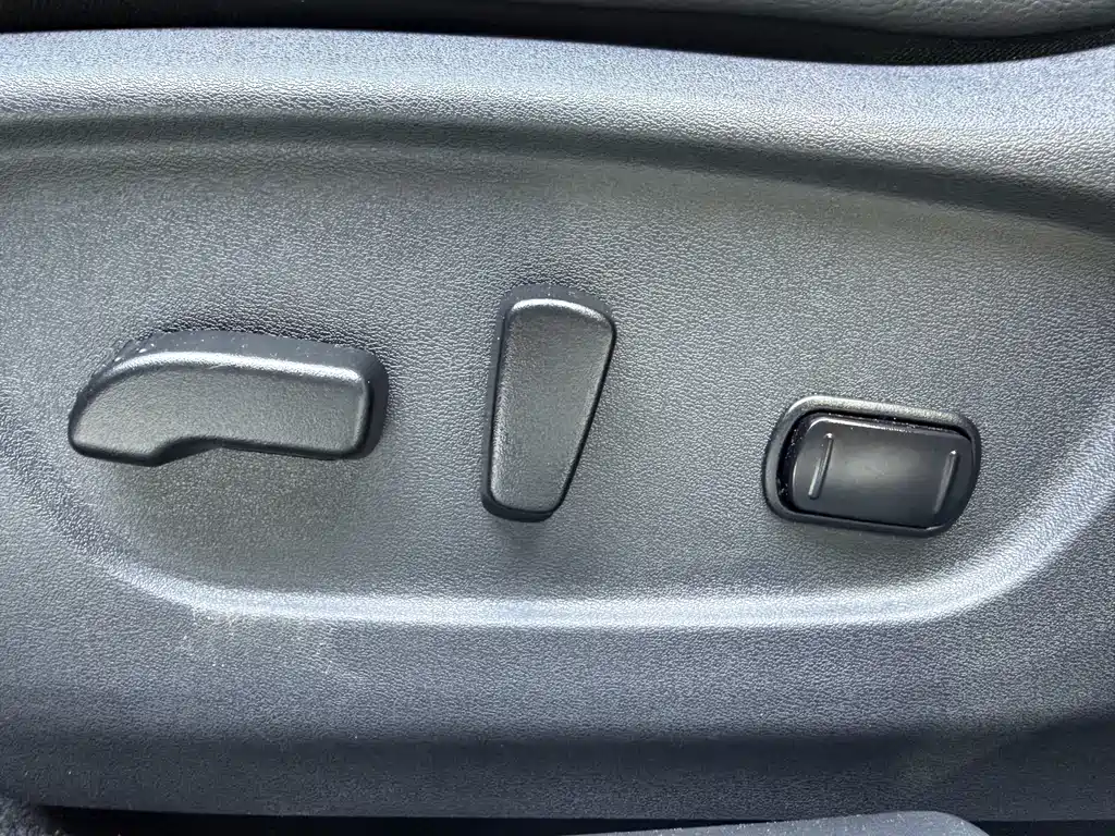 Nissan X-Trail — фото 11