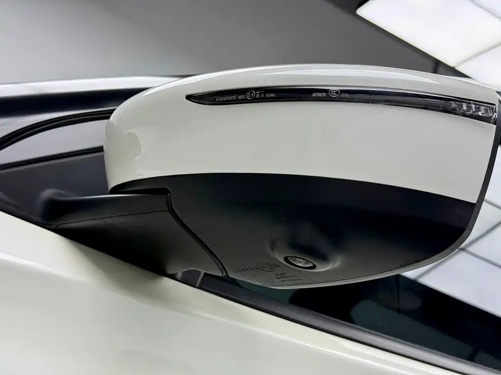Nissan Kicks — фото 9