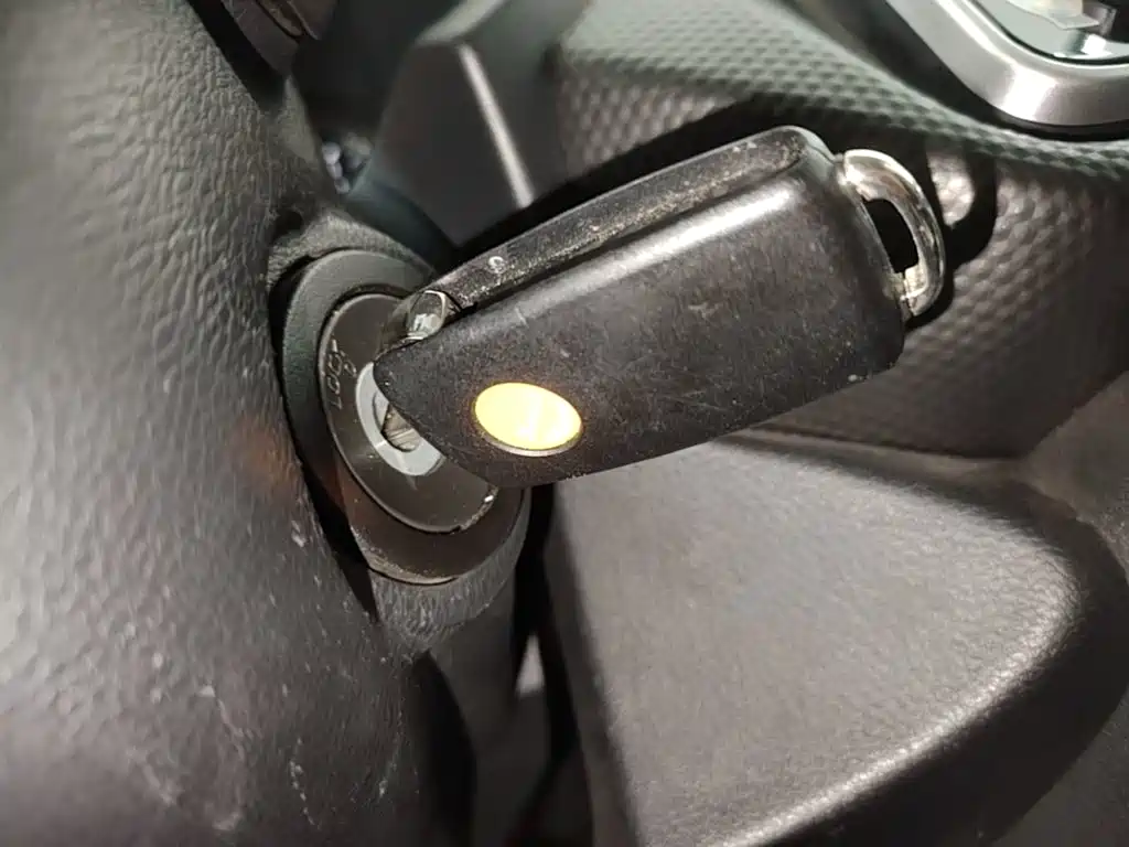 Nissan Kicks — фото 9