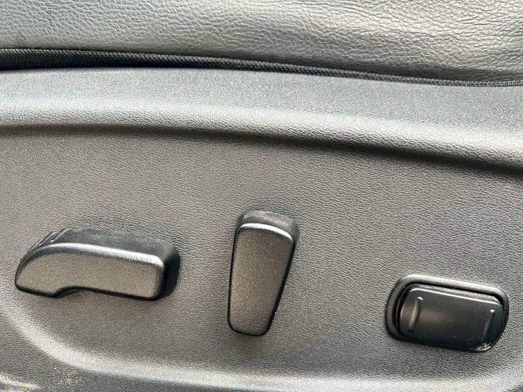 Nissan X-Trail — фото 9