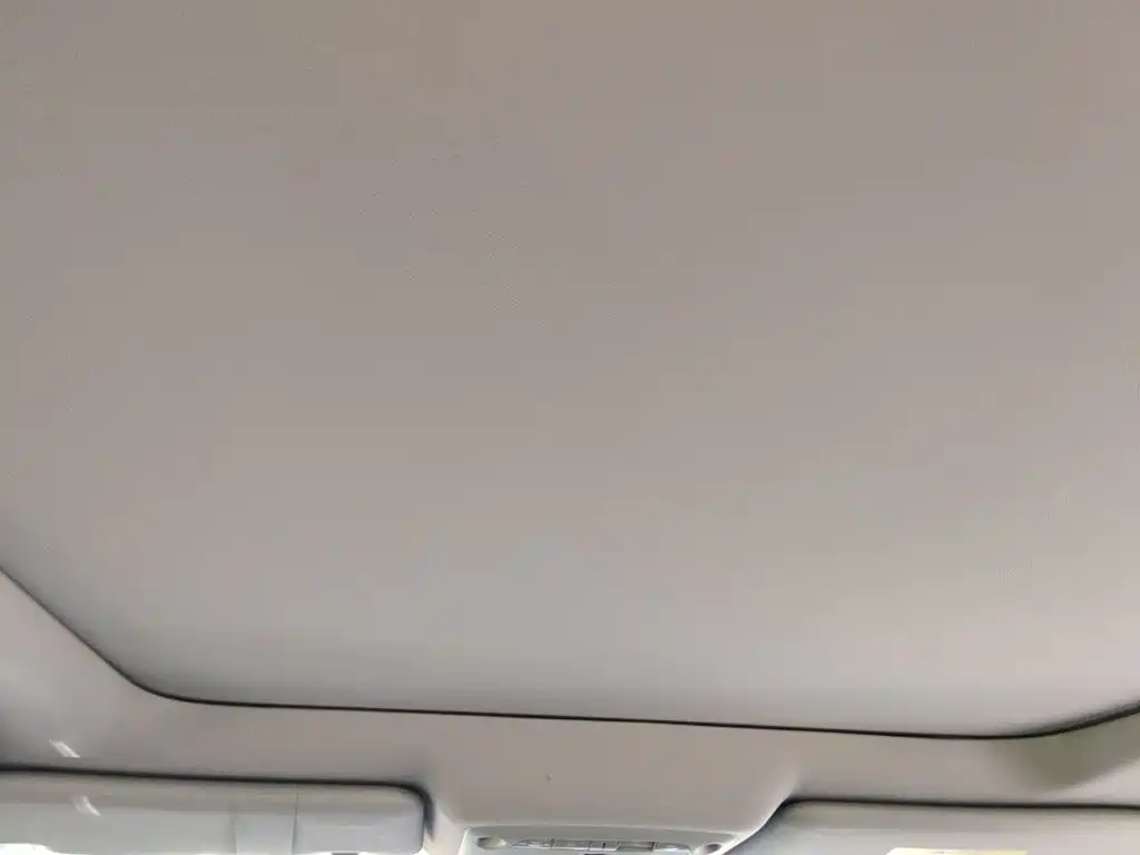 Nissan X-Trail — фото 9