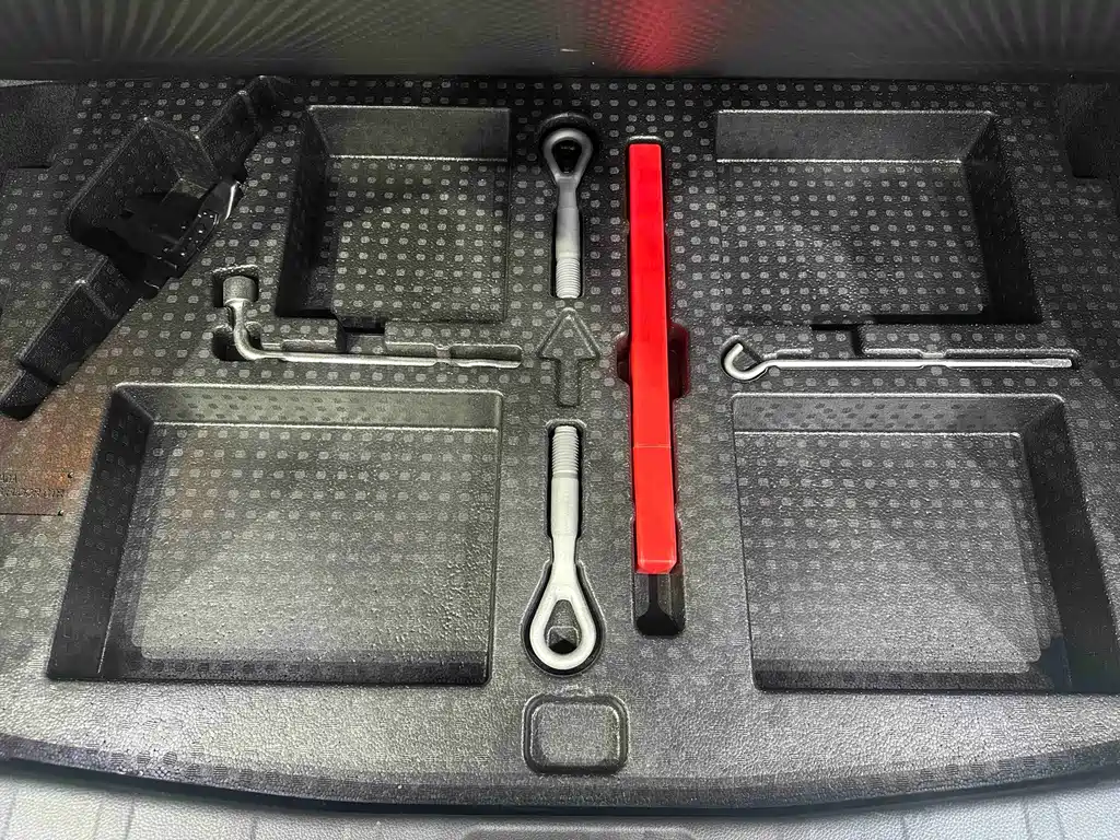 Nissan Qashqai — фото 18