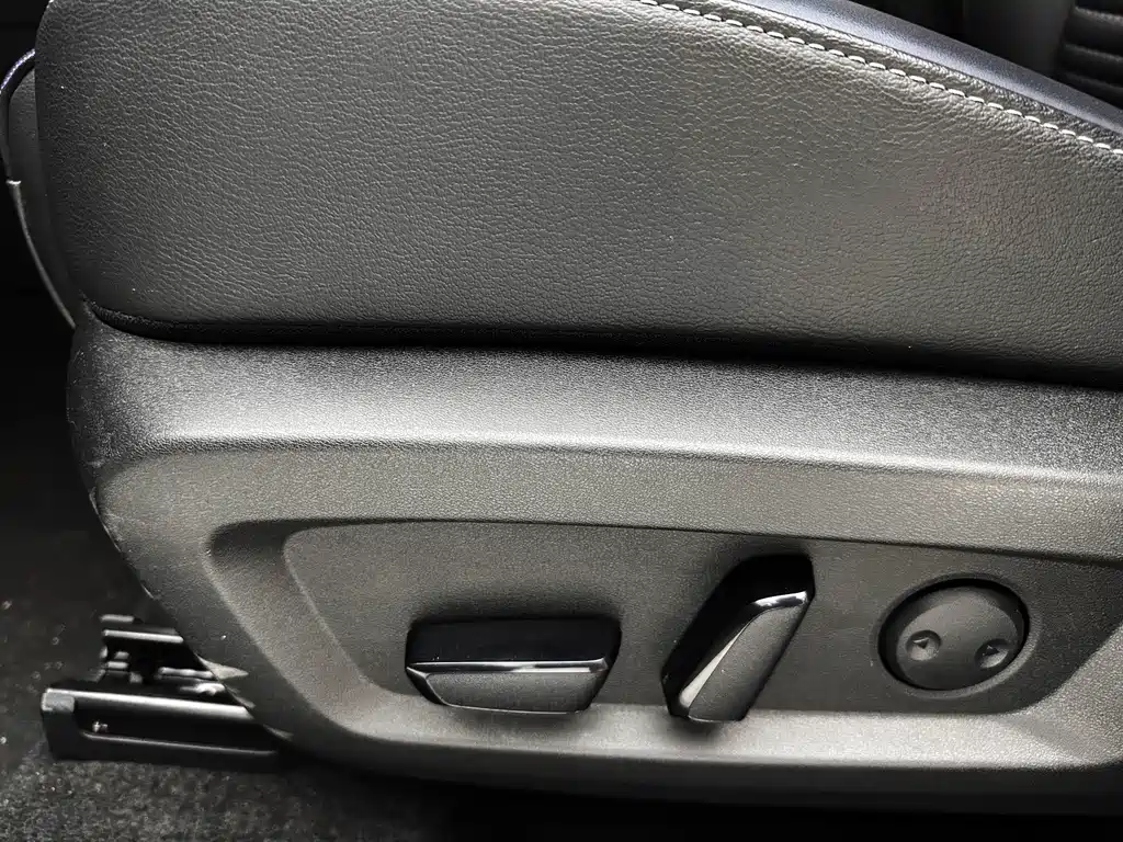 Nissan Qashqai — фото 18