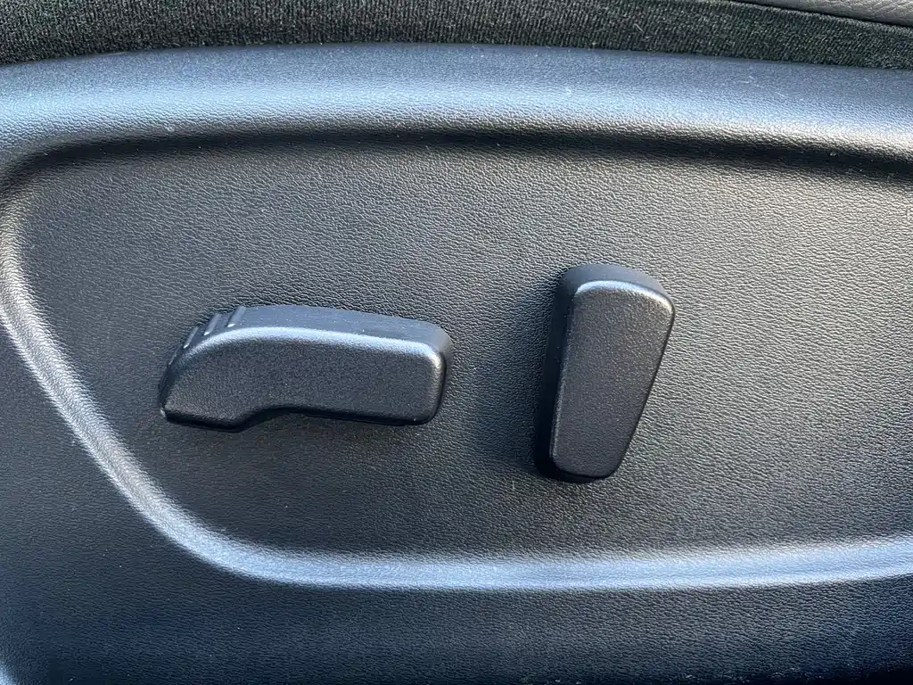 Nissan Qashqai — фото 10