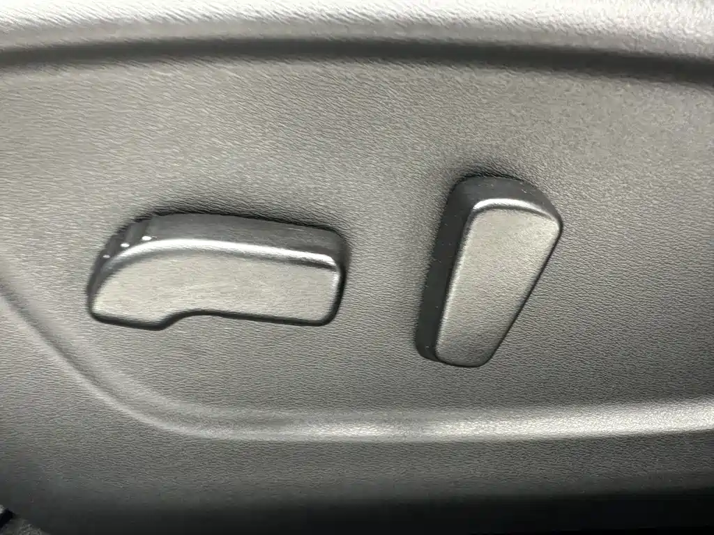 Nissan Qashqai — фото 13
