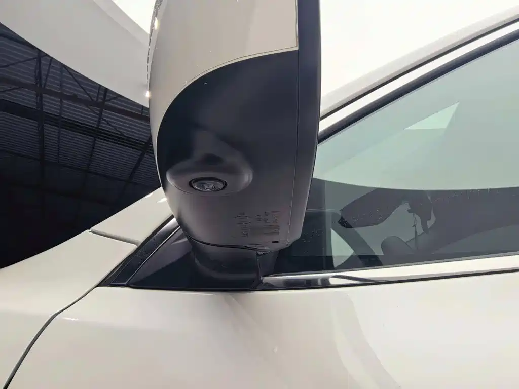 Nissan Qashqai — фото 15