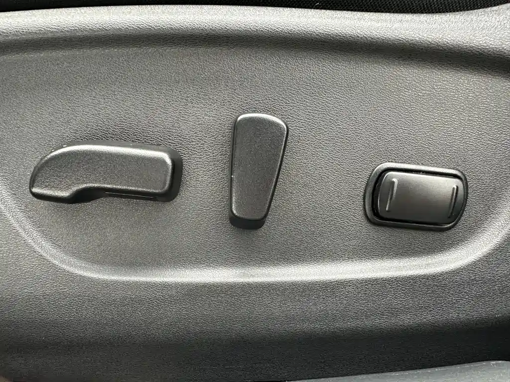 Nissan X-Trail — фото 14