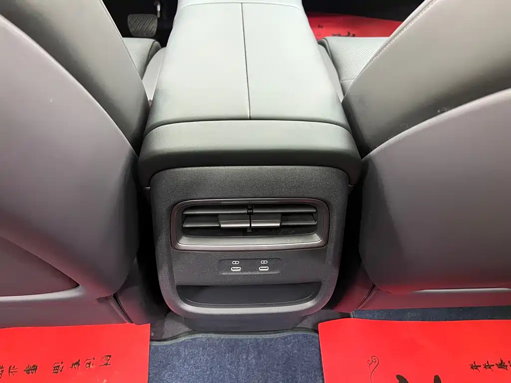 Nissan NX8 — фото 19