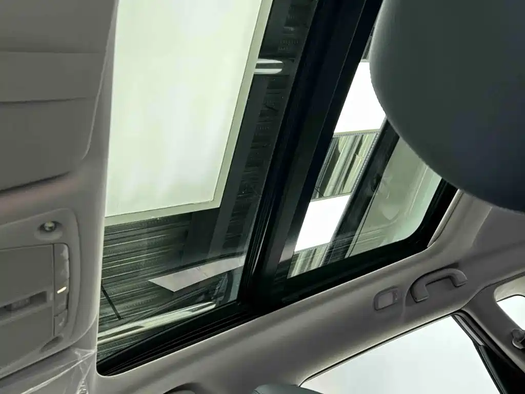 Nissan X-Trail — фото 10