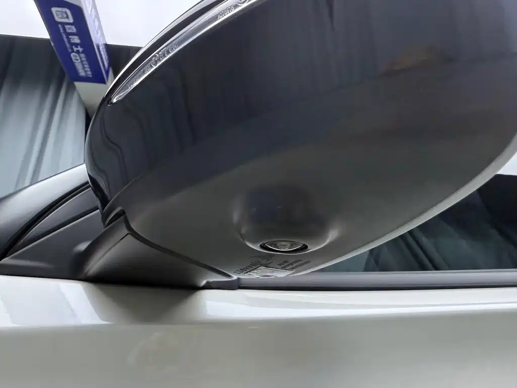 Nissan Kicks — фото 8