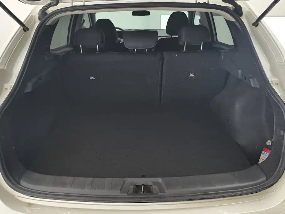 Nissan Qashqai — фото 4