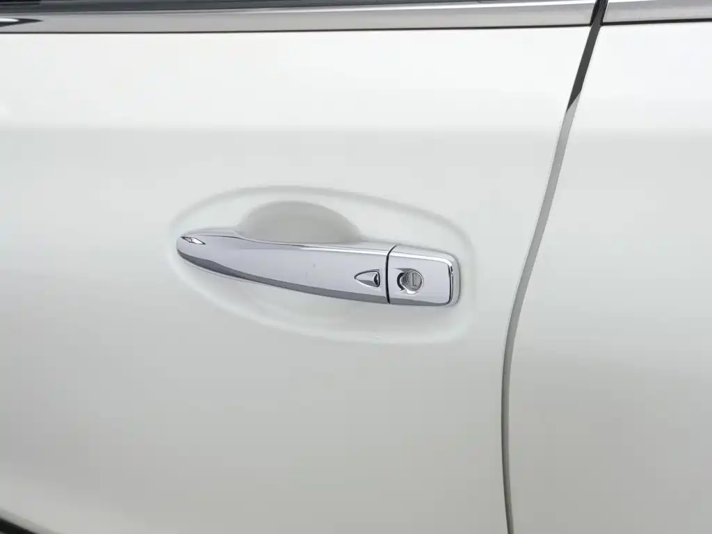 Nissan X-Trail — фото 18