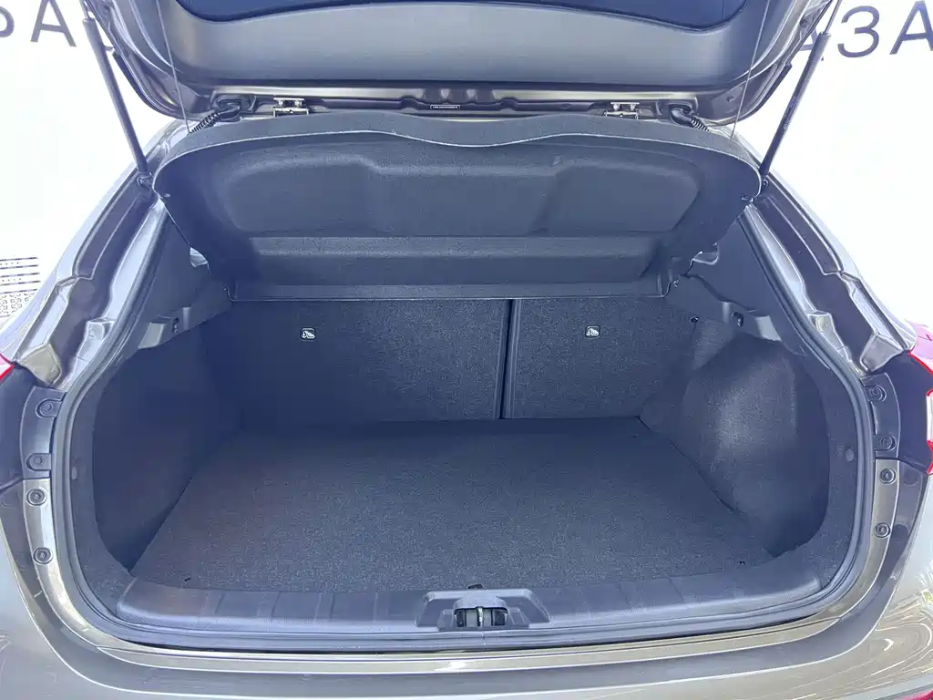 Nissan Qashqai — фото 18