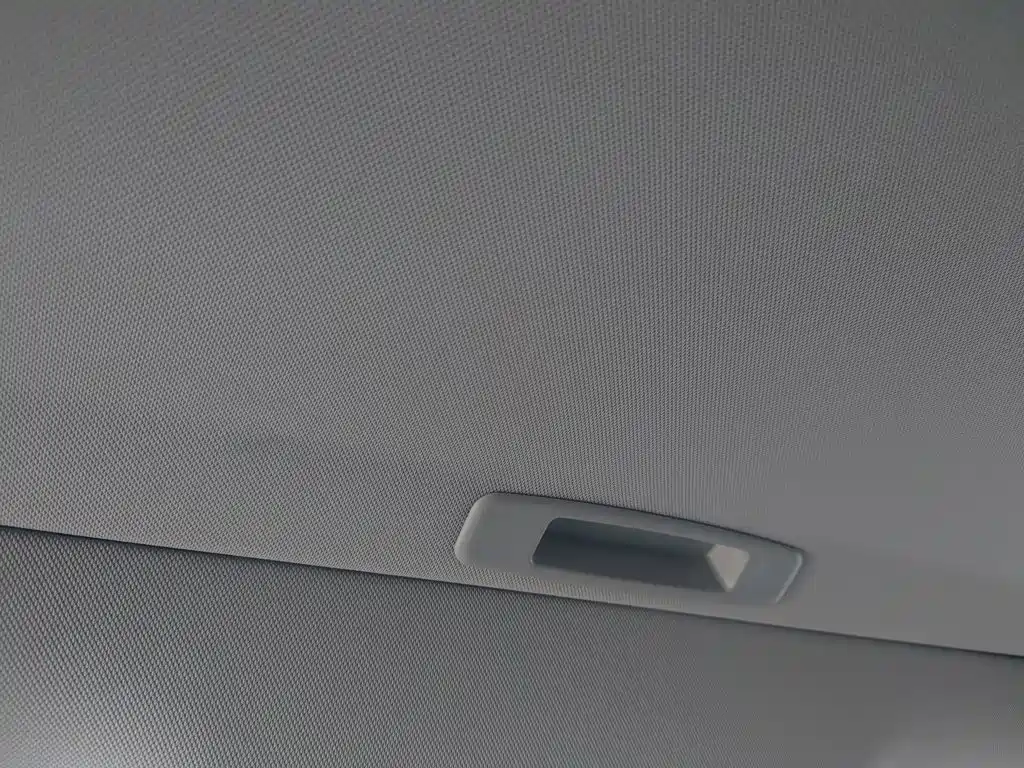 Nissan Sylphy — фото 14