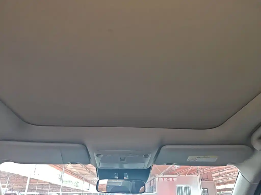 Nissan X-Trail — фото 18