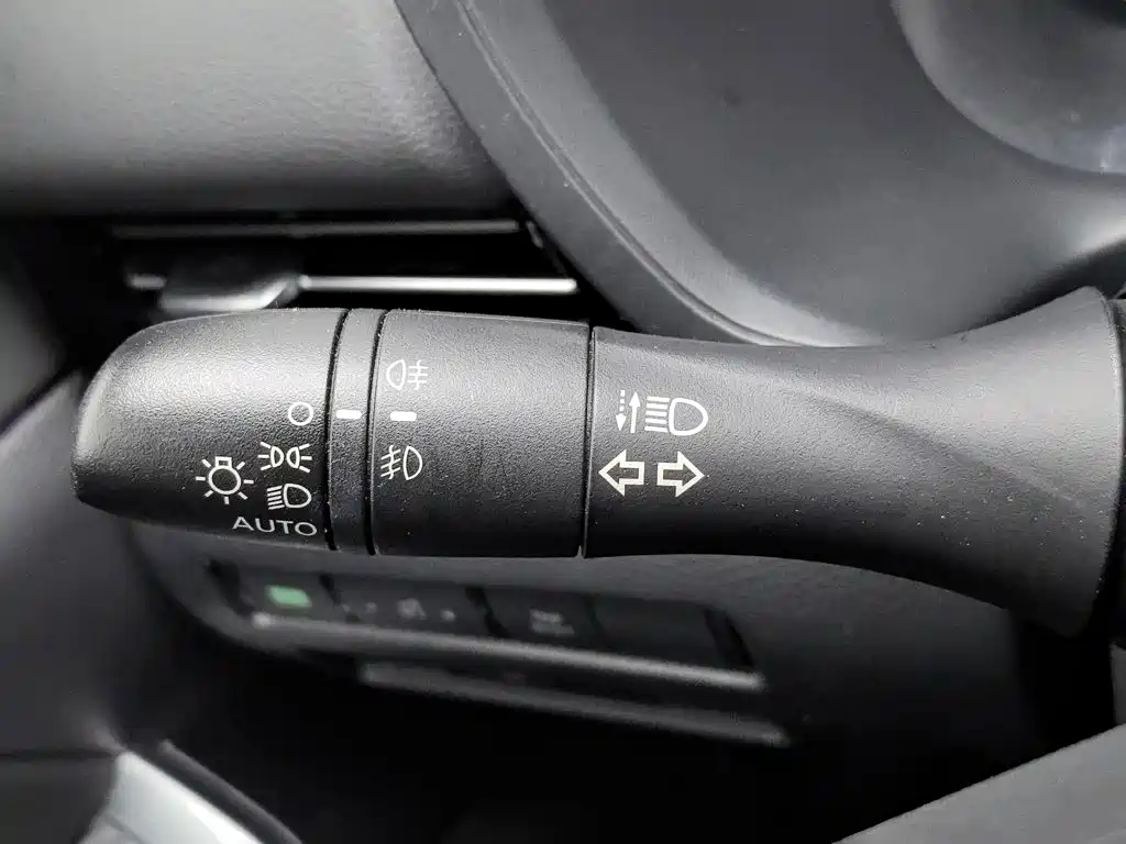 Nissan Sylphy — фото 21