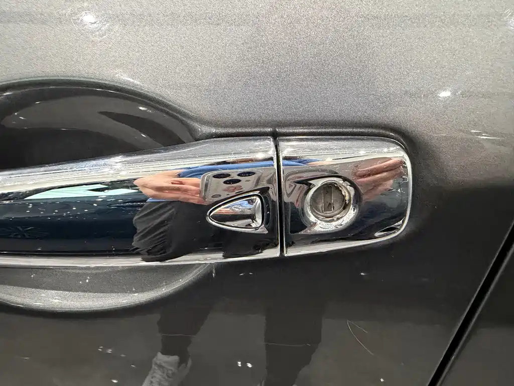 Nissan Kicks — фото 18
